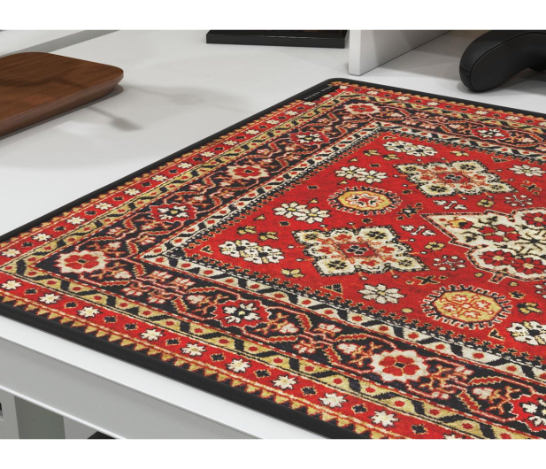 Secret Gear Carpet Diem XD-1 - 1483013 - zdjęcie 4